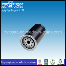 Auto Oil Filter for Nissan Toyota Hilux Rn25/30 Hiace Daihatsu VW 15601-33010, pH2825, Th7641